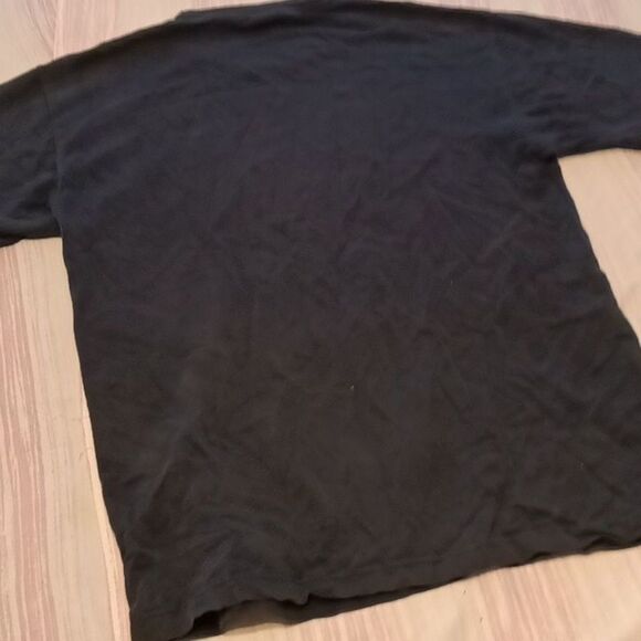 Generation Next Pepsi Tee - Size: Large (0425) - Picture 6 of 8